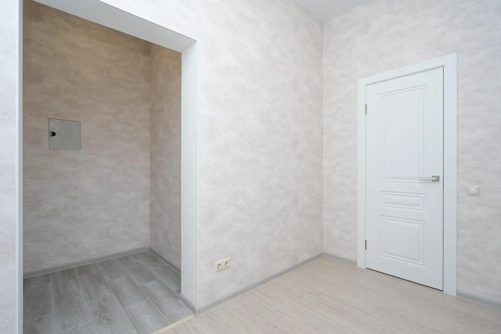 ТимХаус на ул. Достоевского, 57