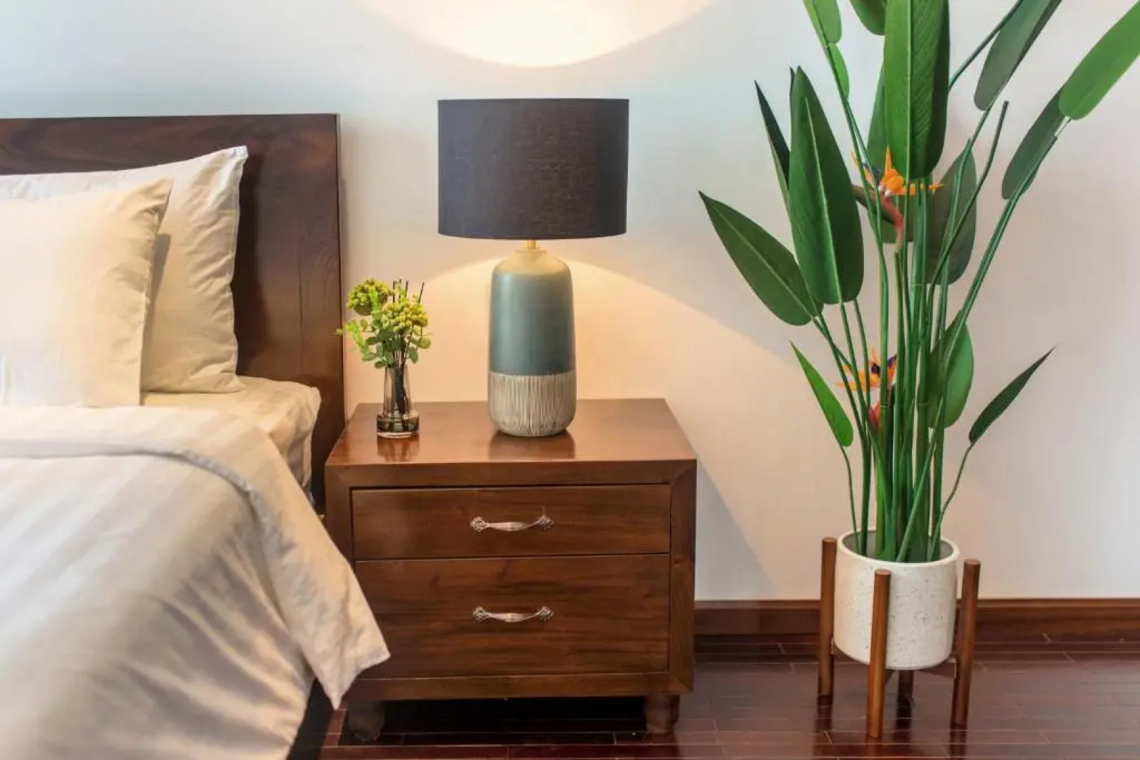 Pegasy Premium Suites & Residence Westlake