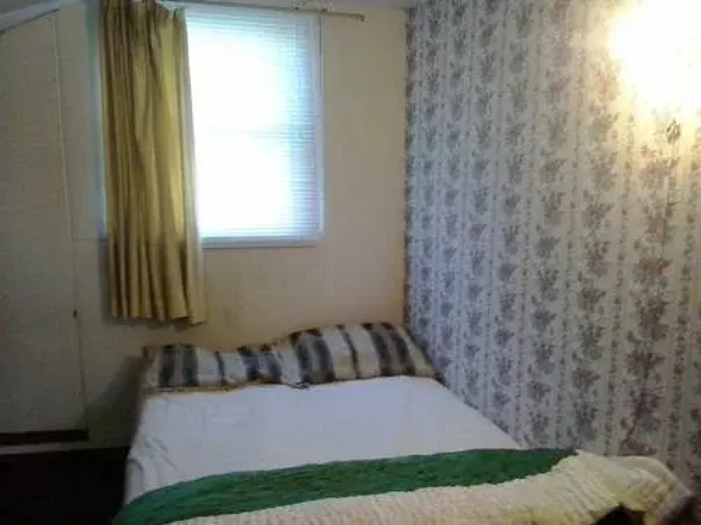 Cobourg Holiday Home