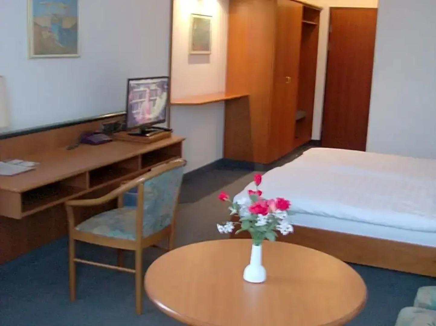 Hotel Gasthaus Keune