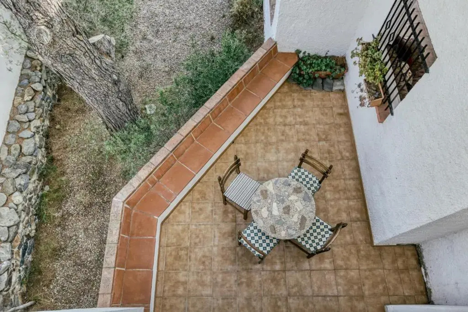 Casa Nostra - Tramuntana