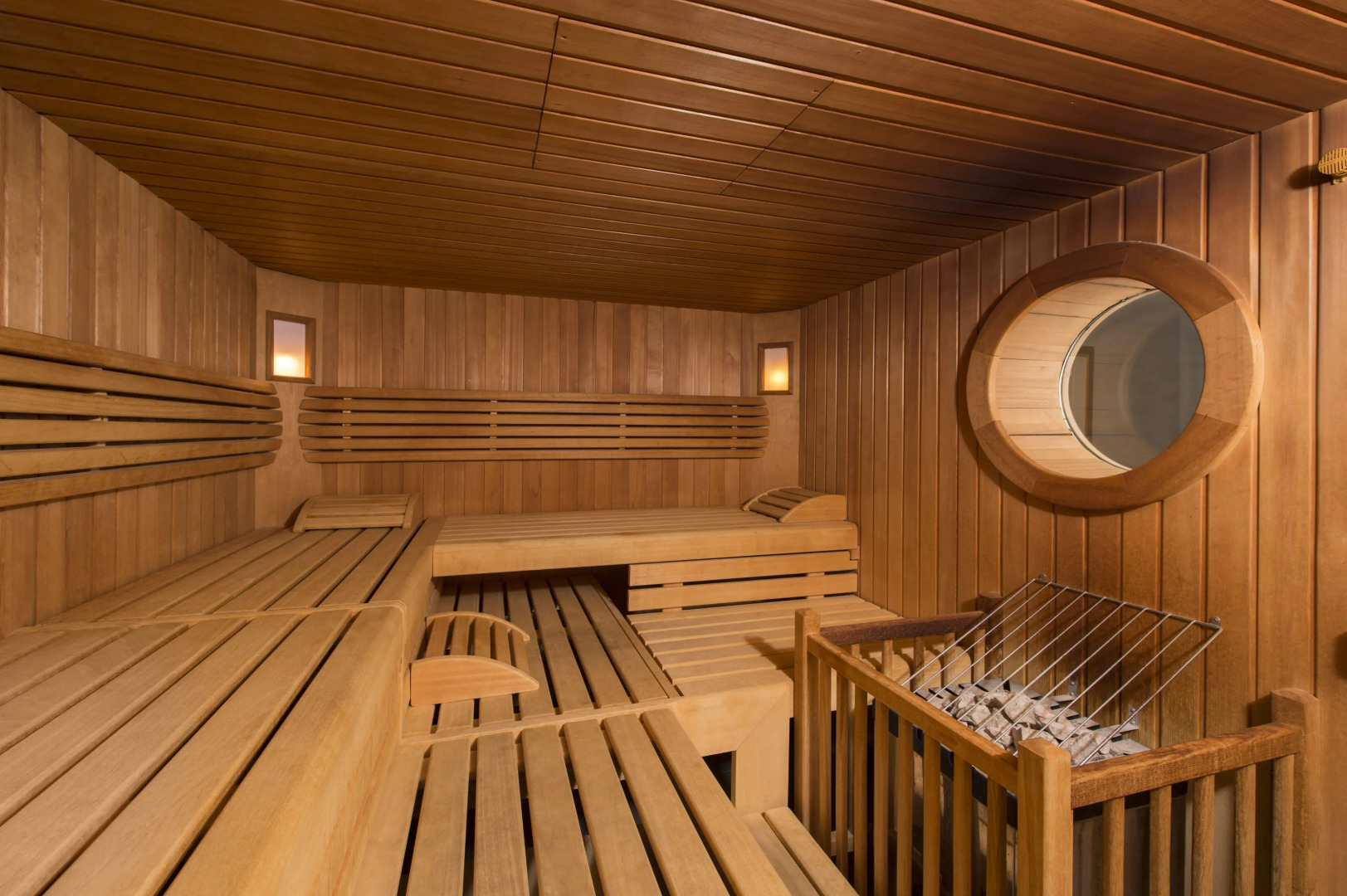 NH München Unterhaching