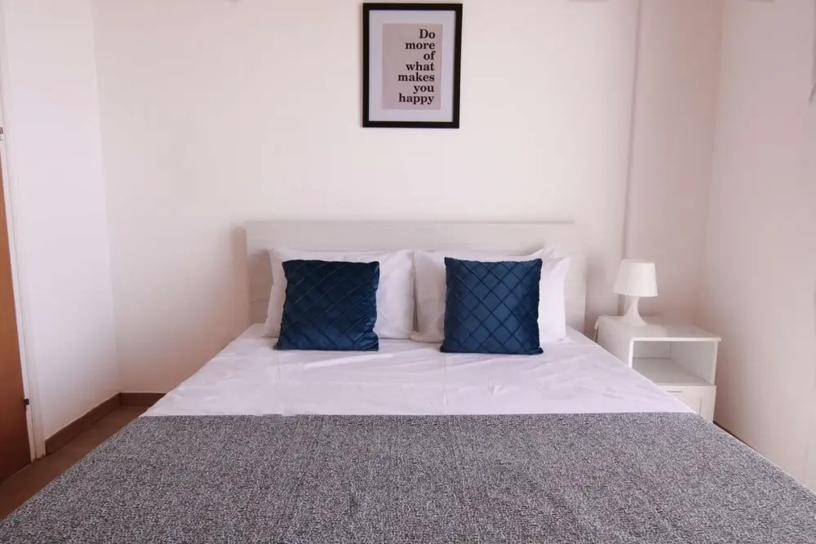 Phaedrus Living Beachfront Villa Morona