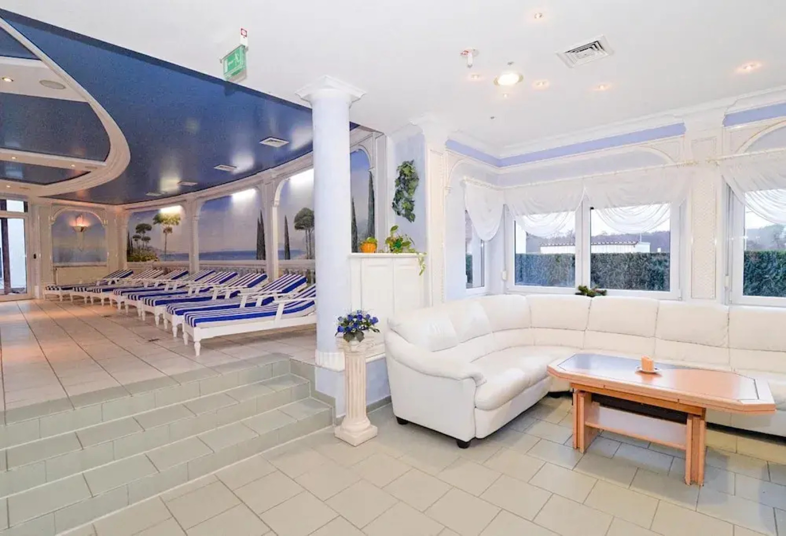 Landgasthof & Hotel Waldow