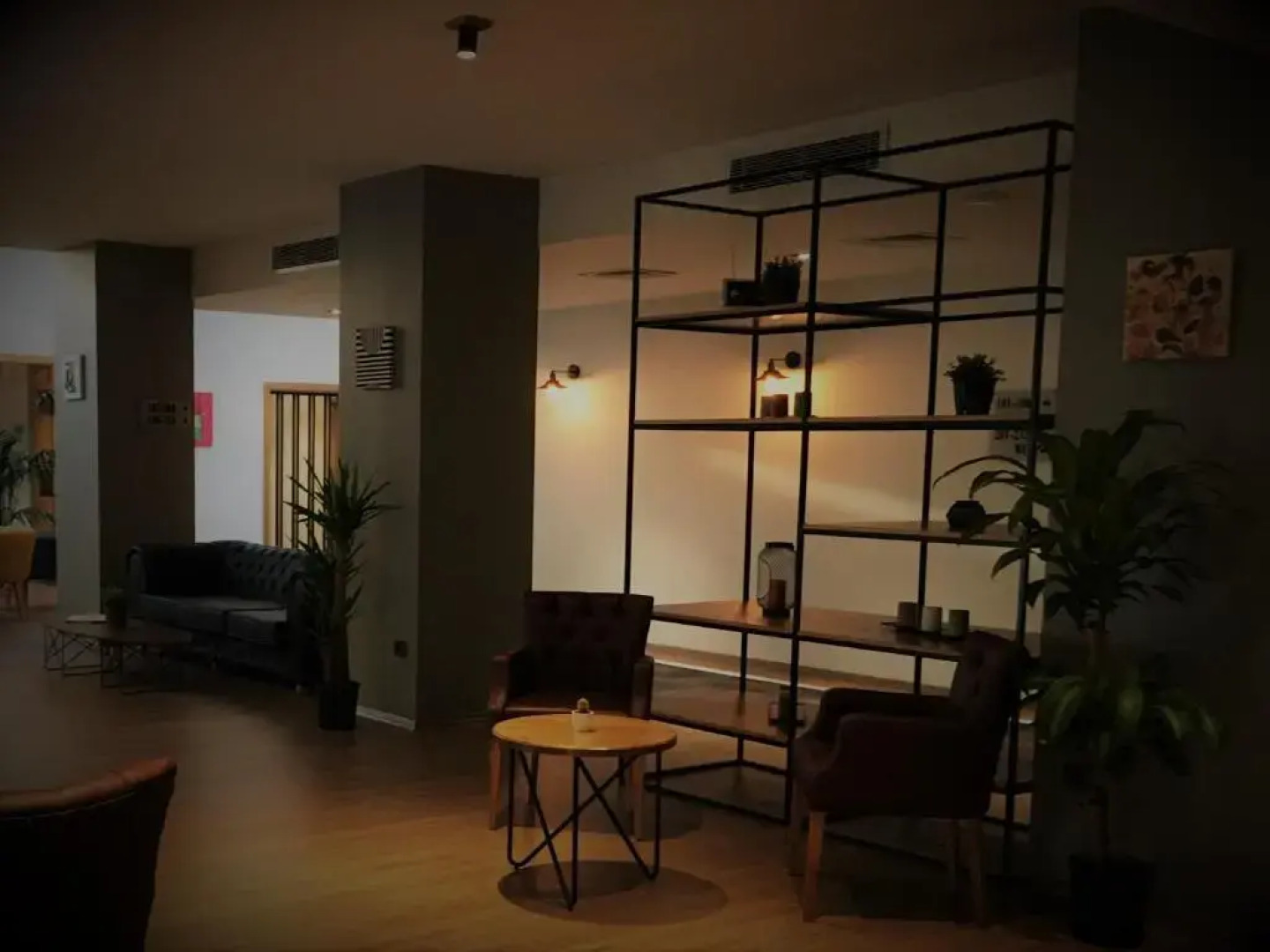 Pera Hotel Luleburgaz