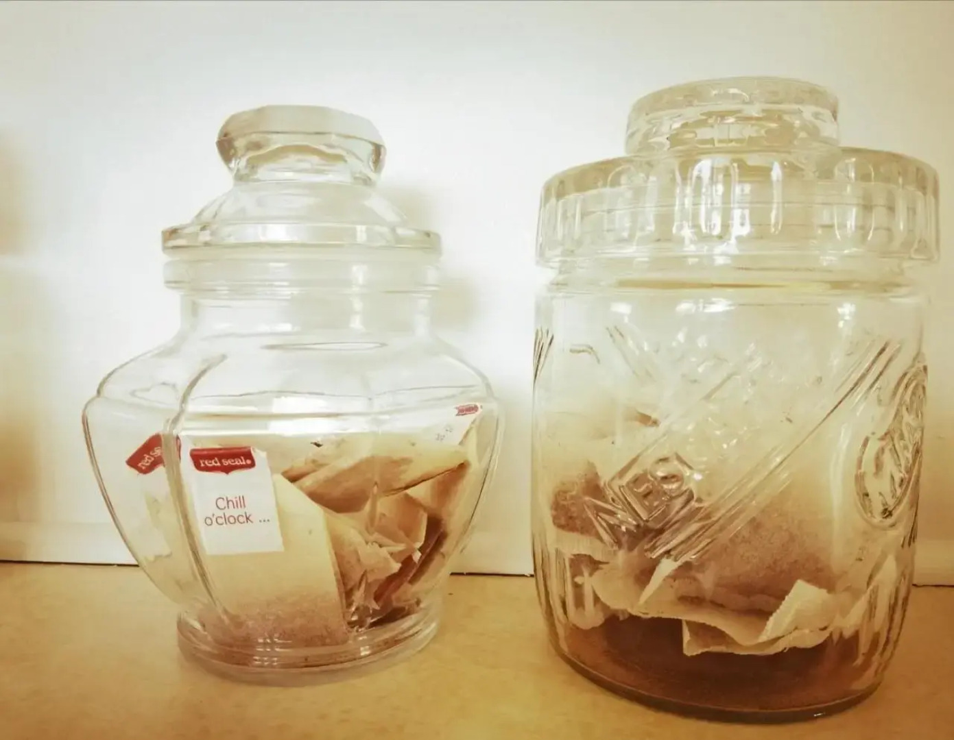 Super Central Cosy Greytown House with Garage