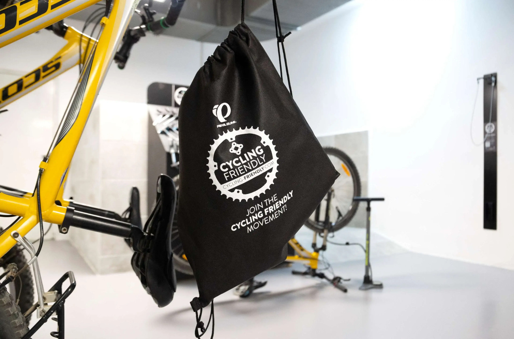 Barceló Cabo de Gata