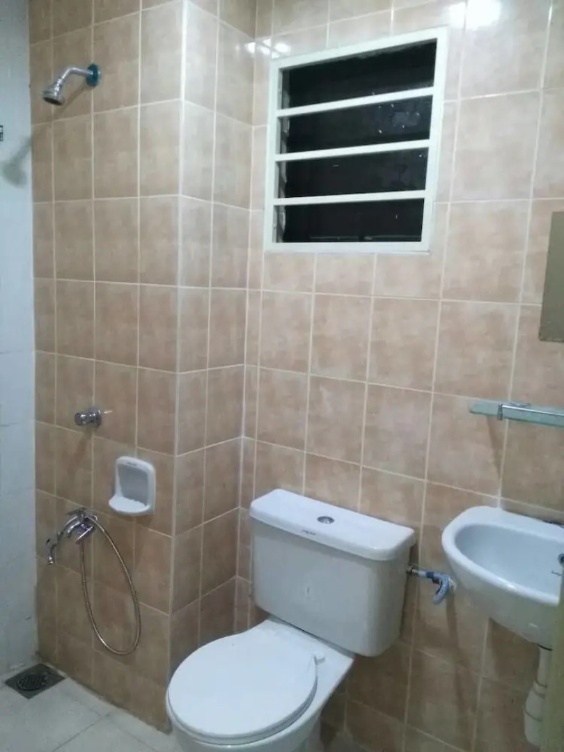 KV Homestay Kajang