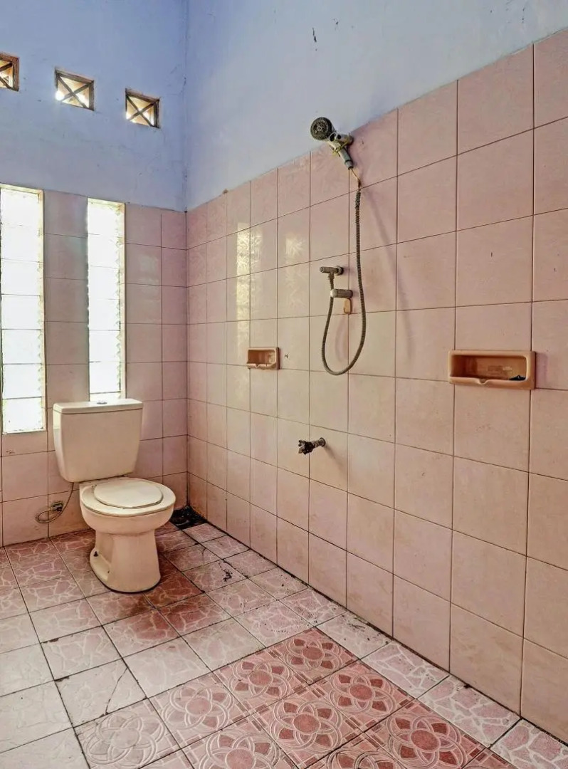 OYO Life 91478 Wisma Aura Syariah