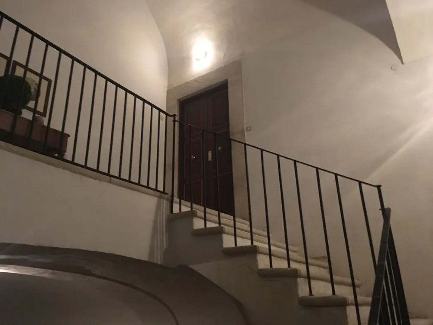 Bed and Breakfast Longobardi