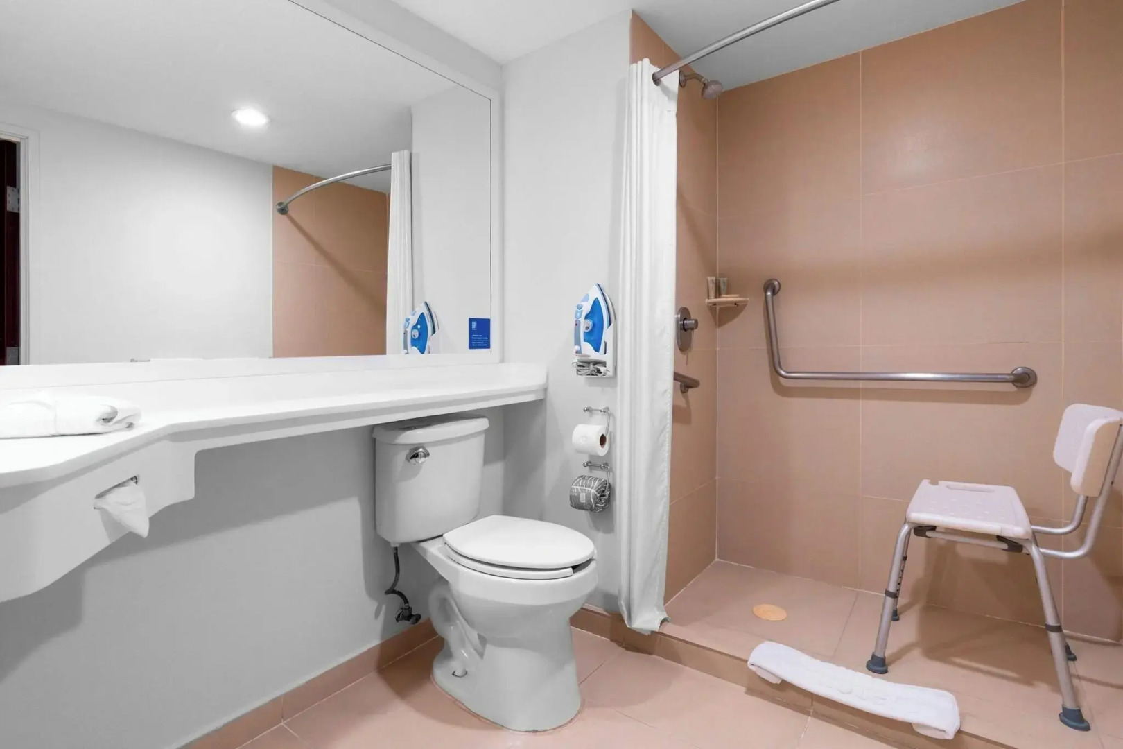 City Express by Marriott Aguascalientes Sur