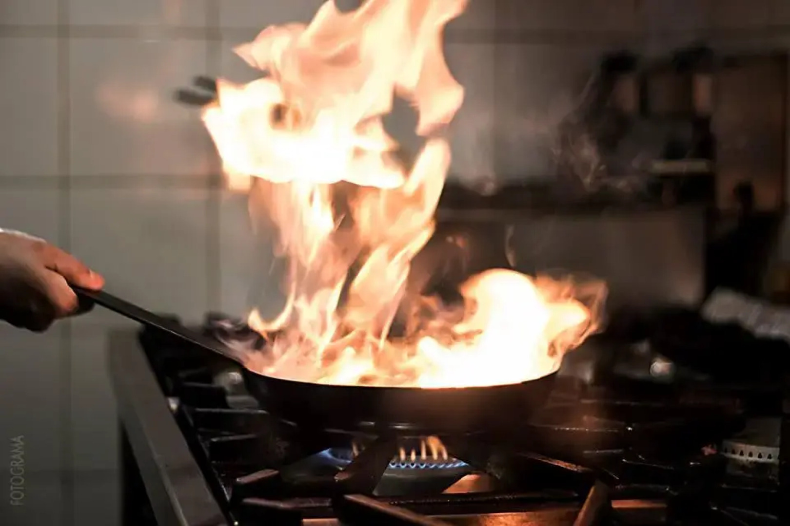 La Posada del Peregrino