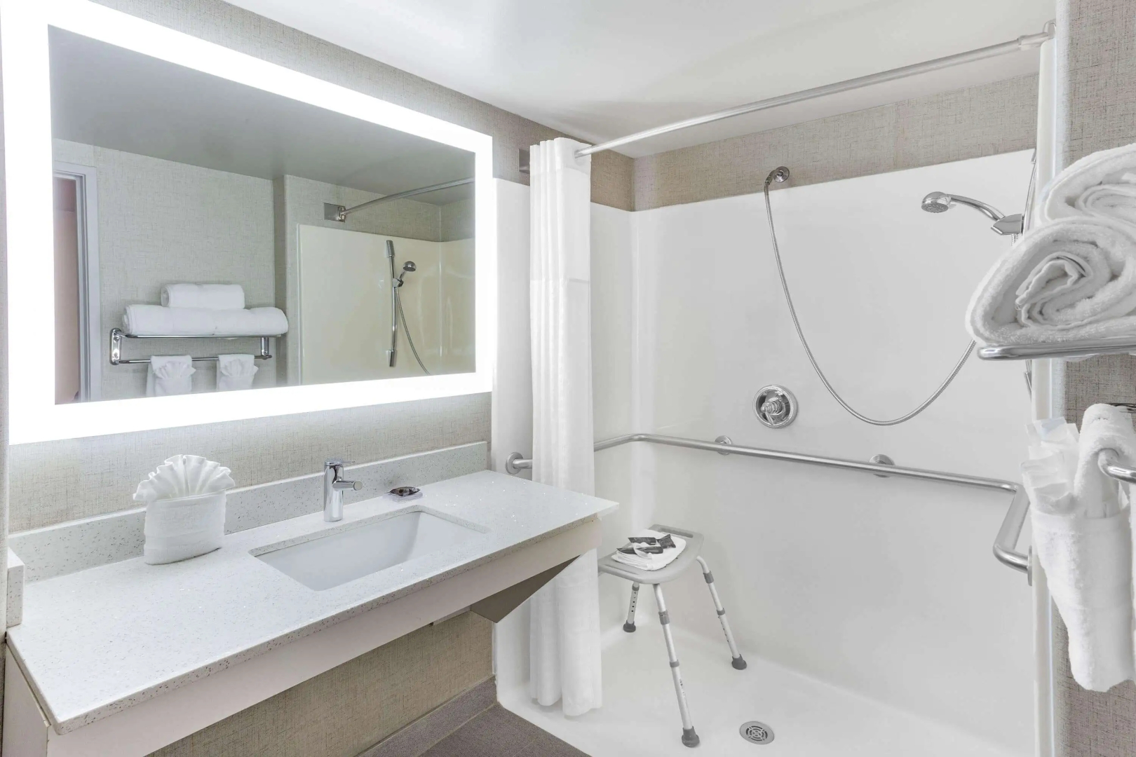Wingate by Wyndham Tinley Park