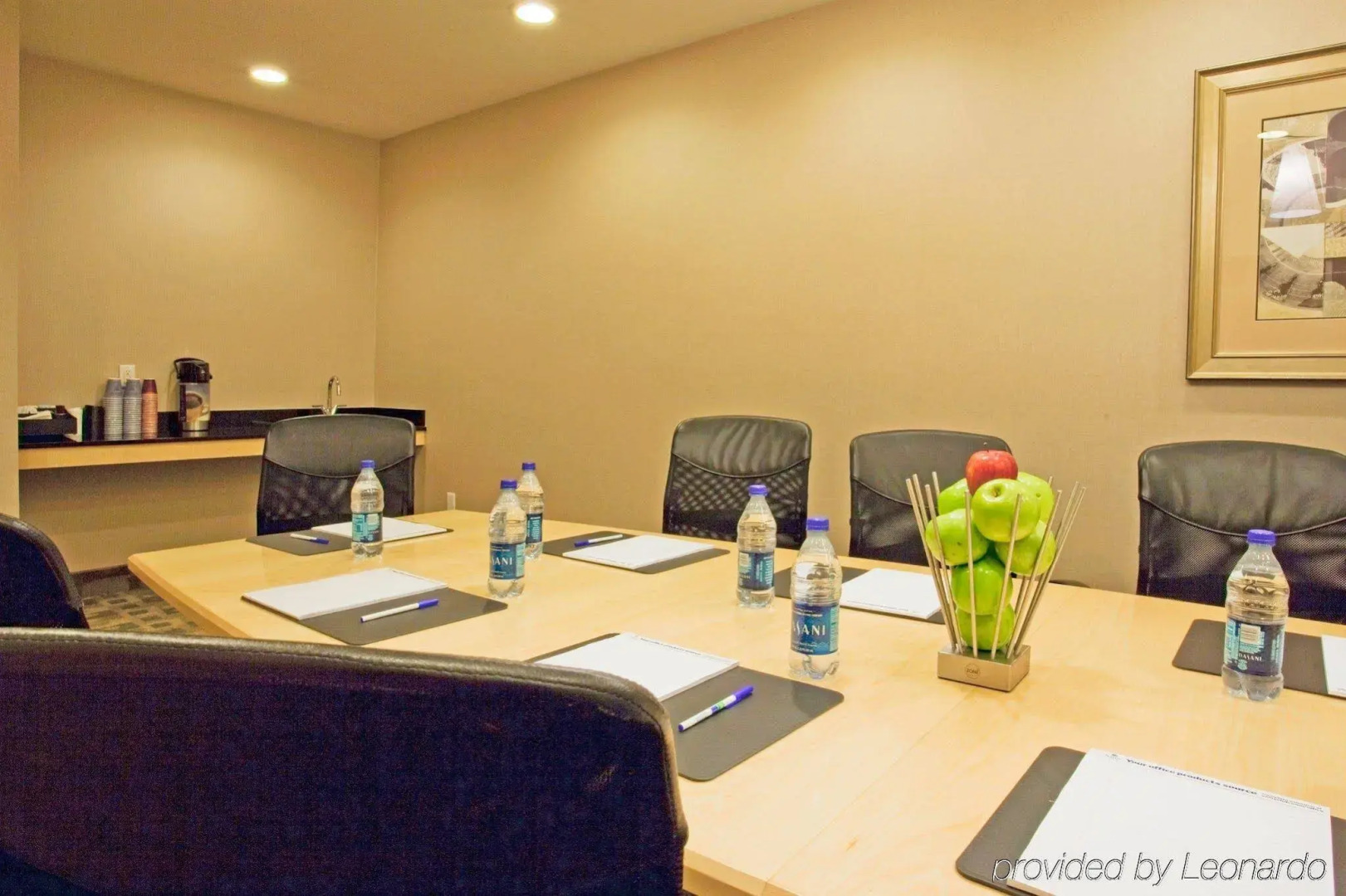 Holiday Inn Express & Suites Amarillo by IHG