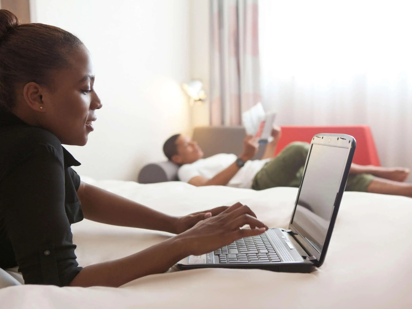 Novotel Massy Palaiseau