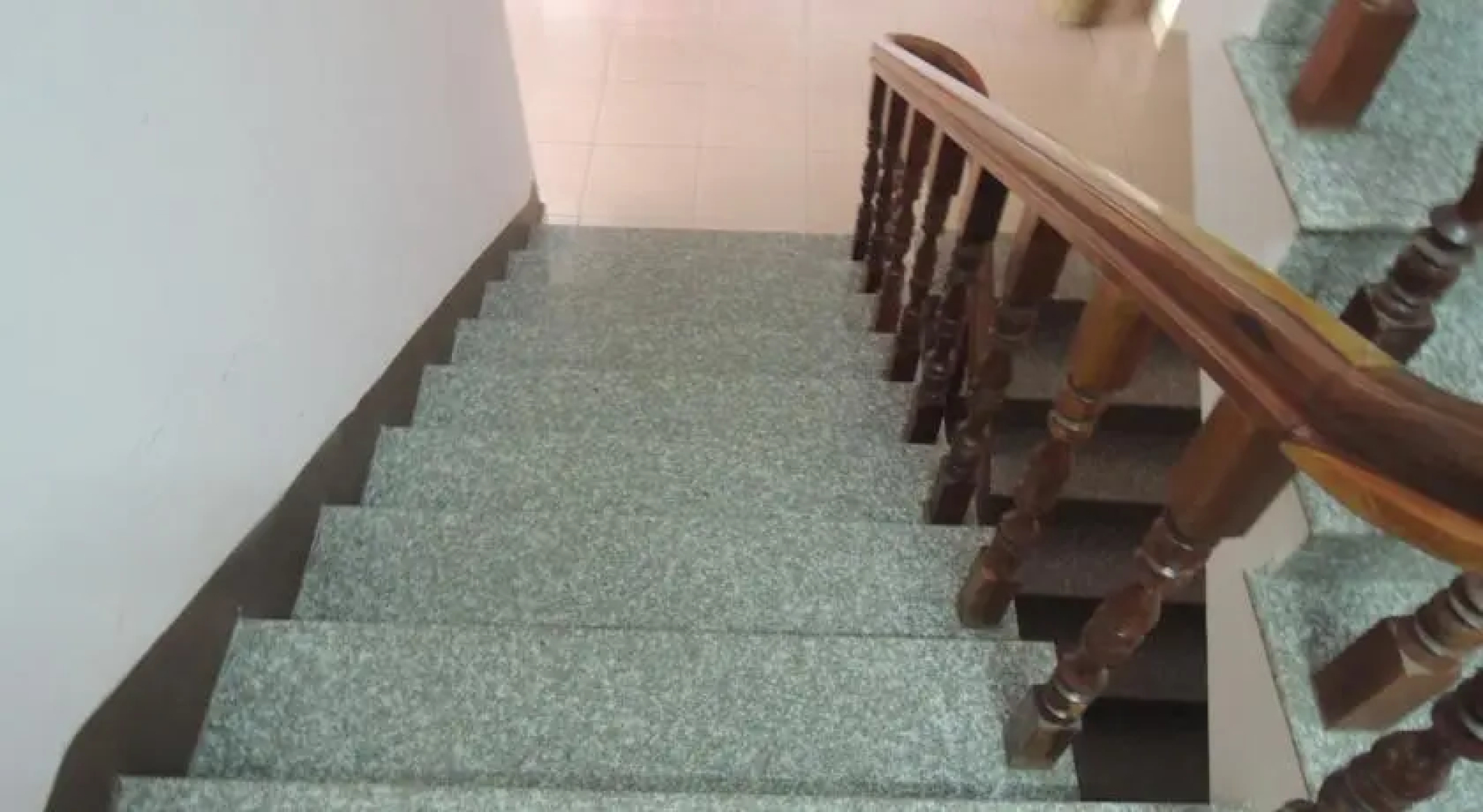 Thanh Loan 3 Hotel
