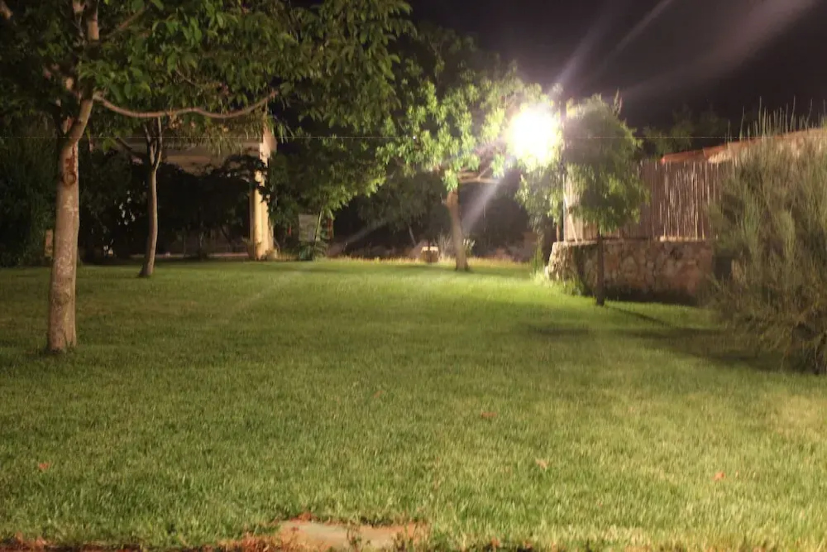 Agriturismo Fica Torta