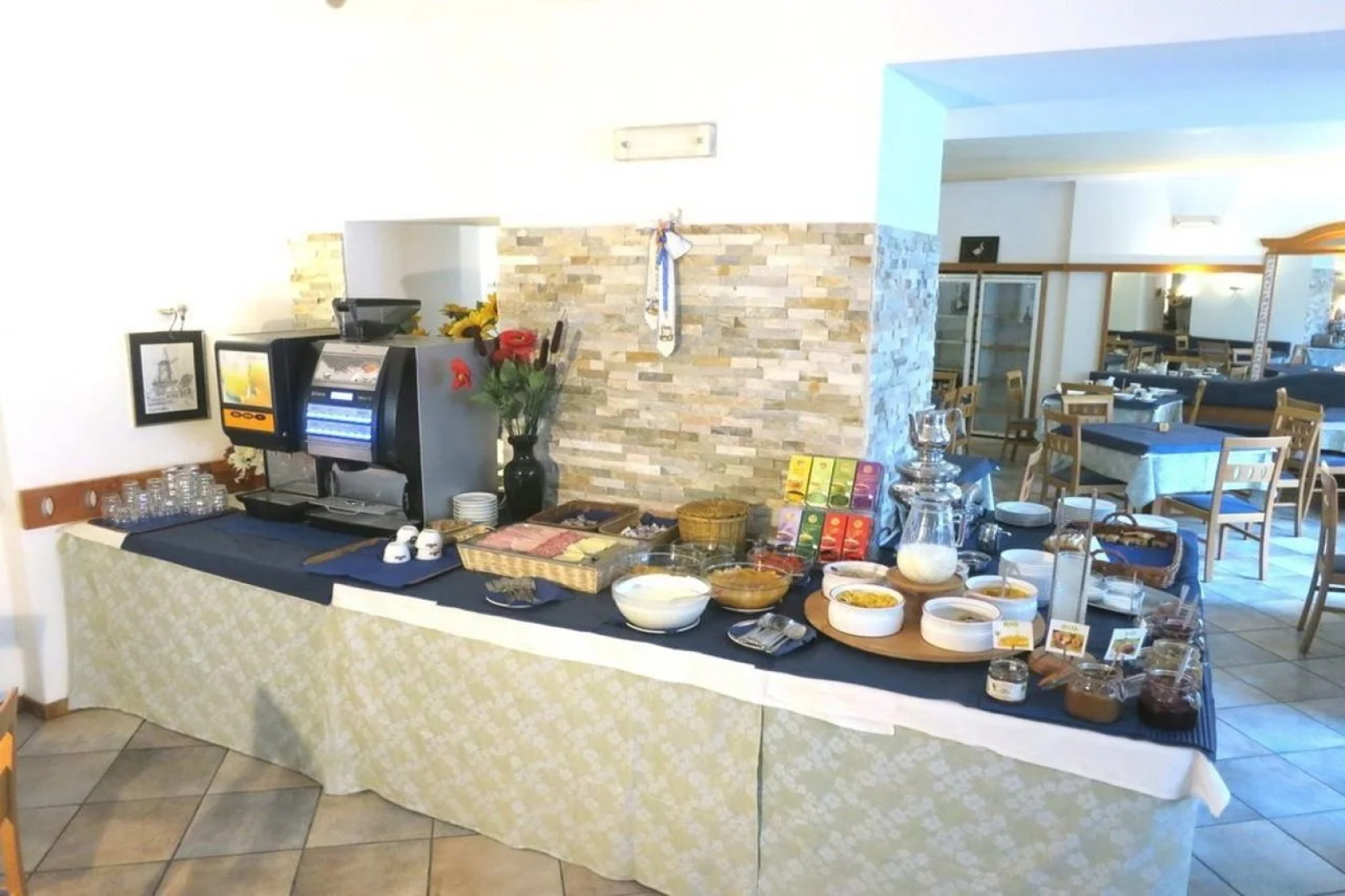 epOche Hotel Zanella 1889