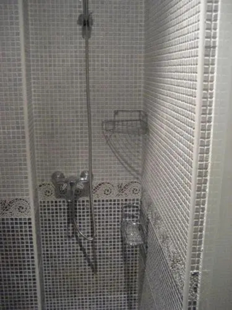 Apartamento Pueblo de Pescadores