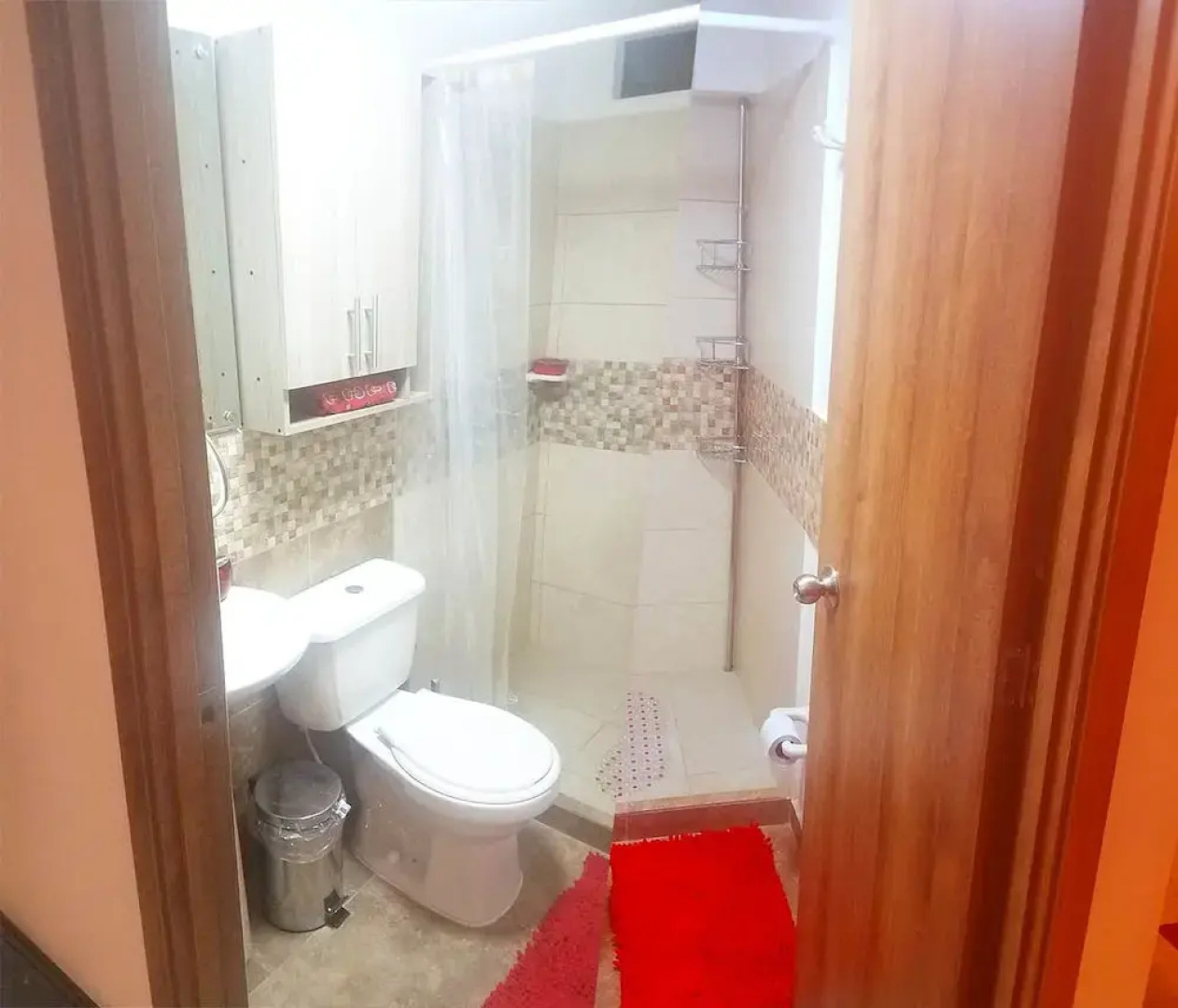 ZonaCafeteraHub Apartasole