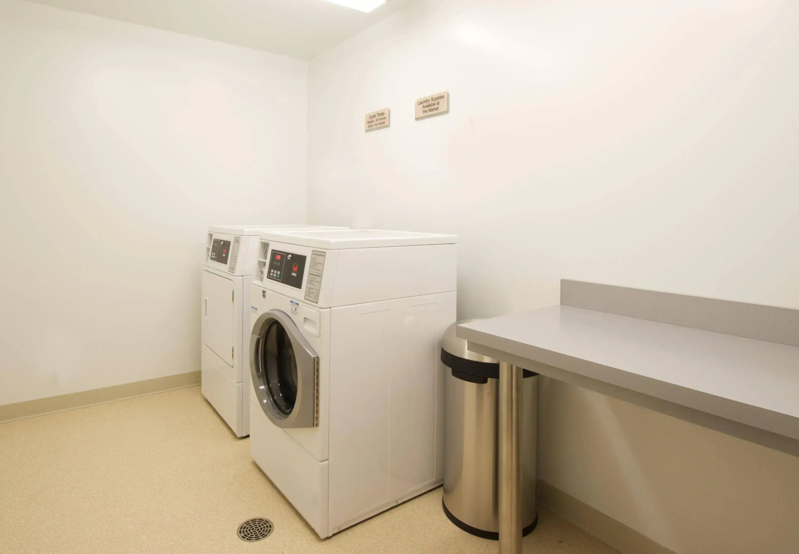 SpringHill Suites by Marriott Seattle Issaquah