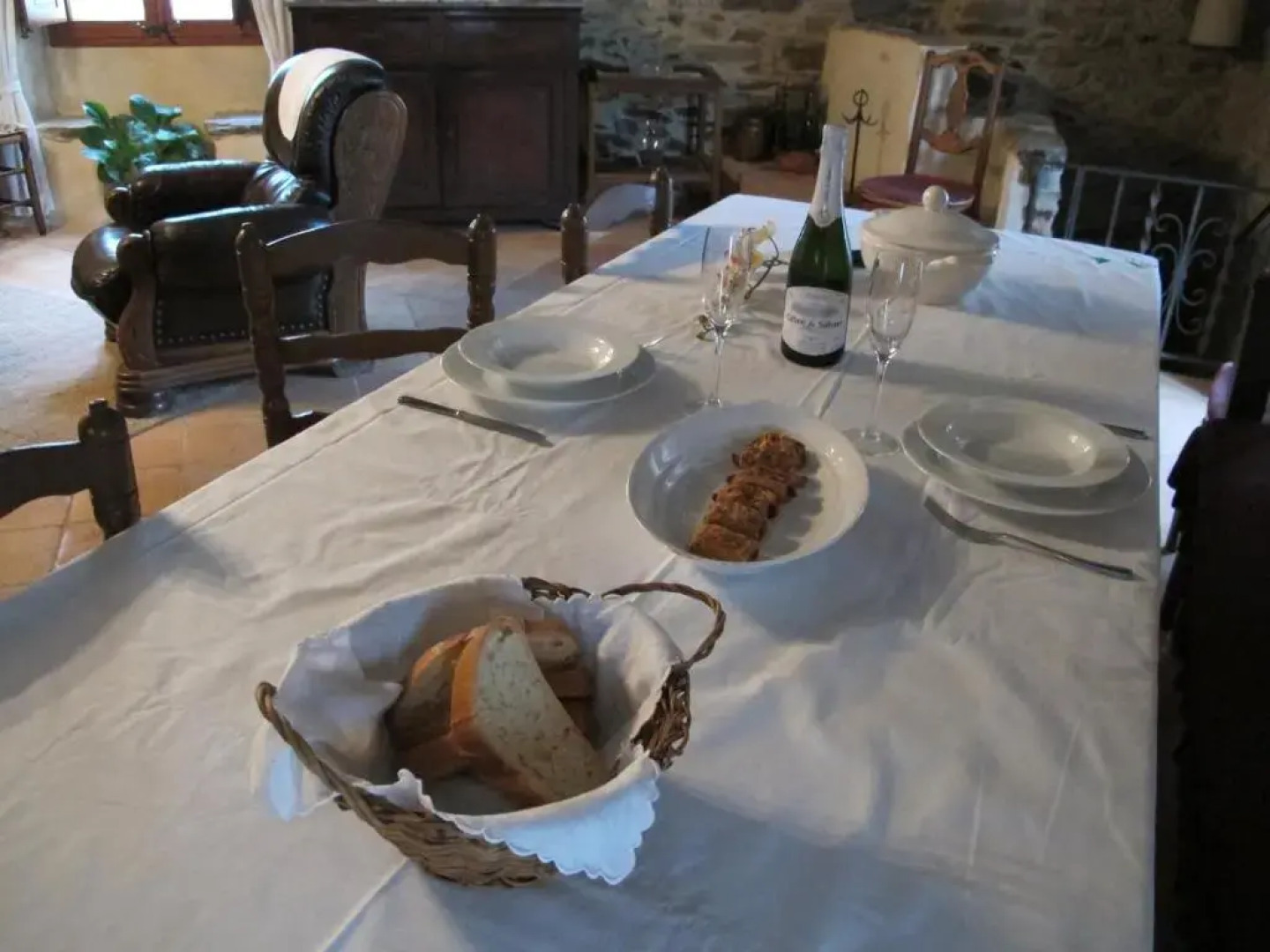 Can Baldiret
