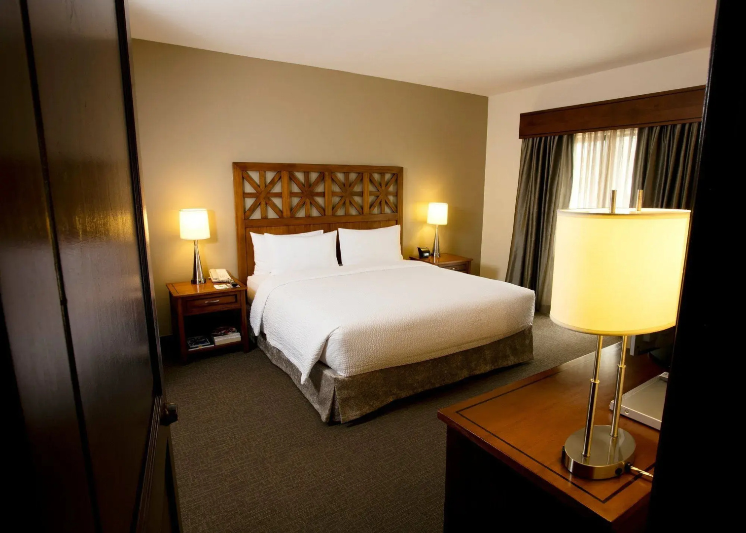 Courtyard by Marriott Port Of Spain