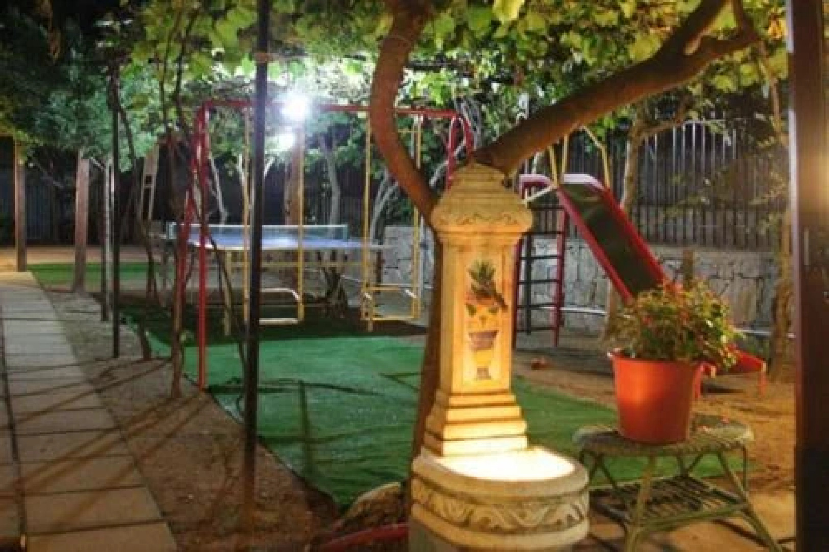 Santa Clara Hotel & Residence