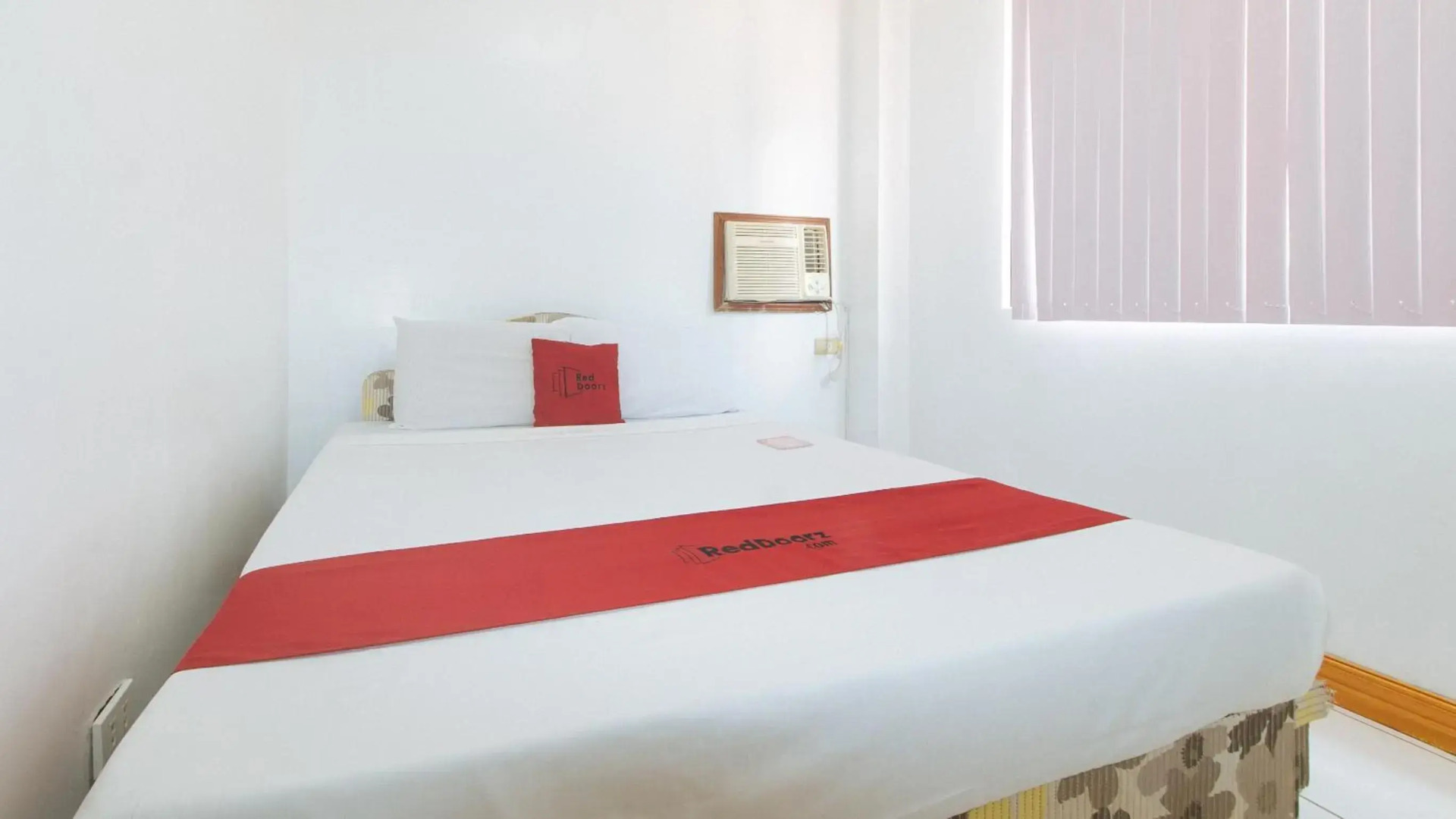 OYO 426 Coco Grove Tourist Inn