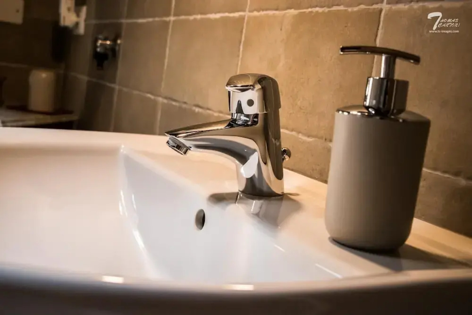 Affittacamere Nonna Leni