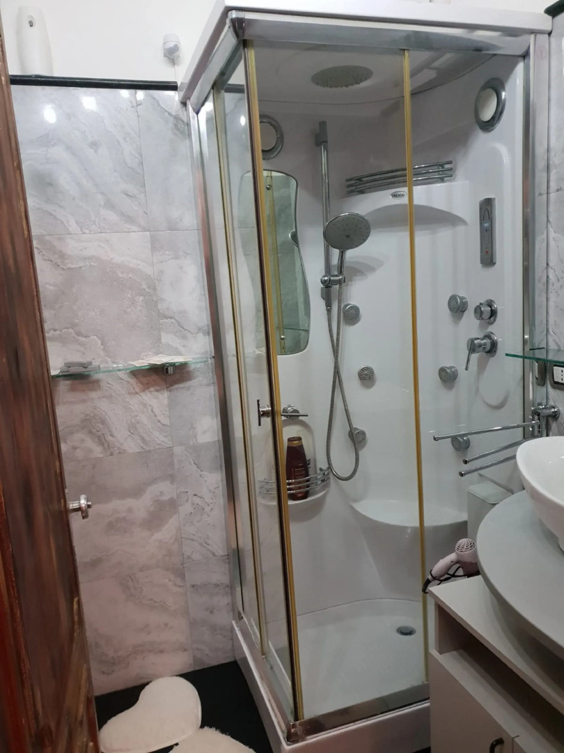 Lussuoso B&B Palazzo Putrino