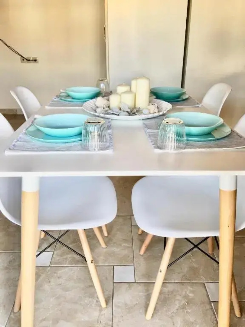 Chryssa’s Studio Deluxe (2 persons) No2