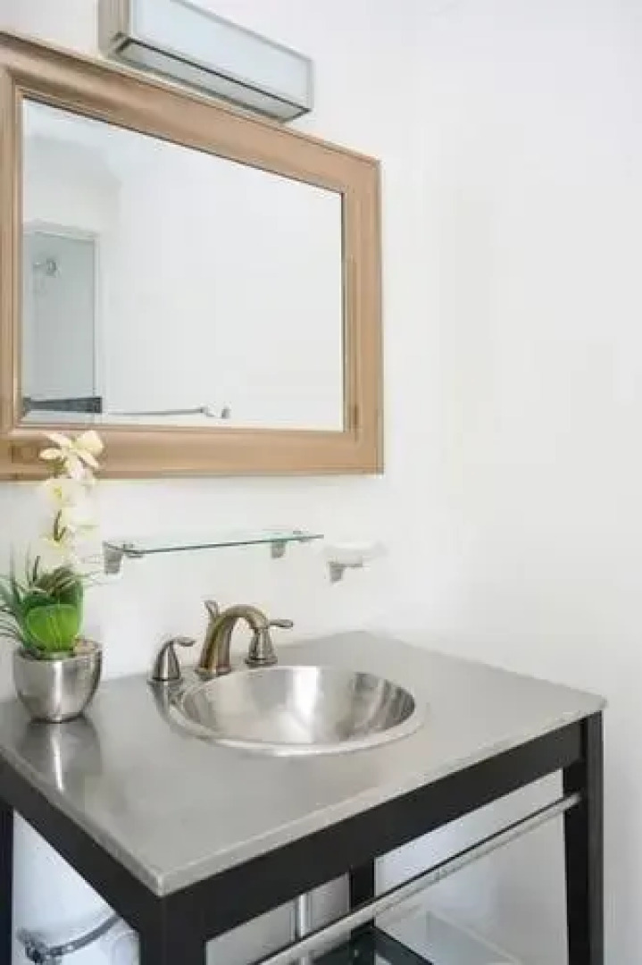 2 Bedroom Homes in North Miami by TMG