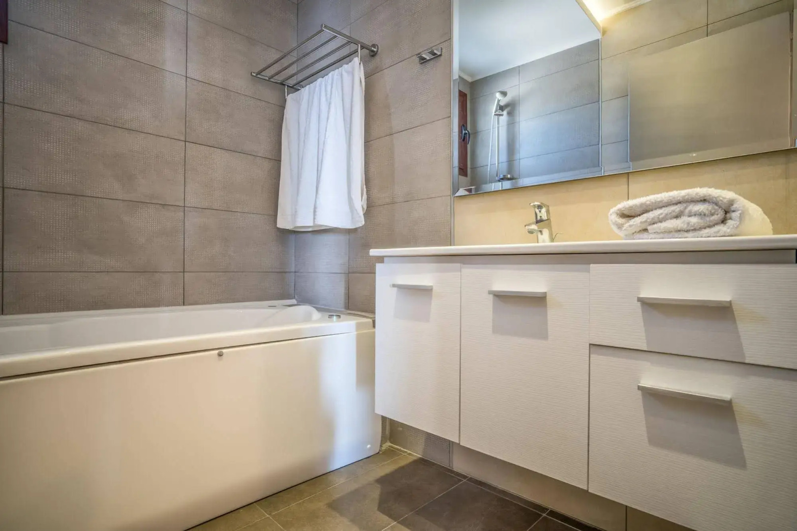 Sea Gems Luxury Villas