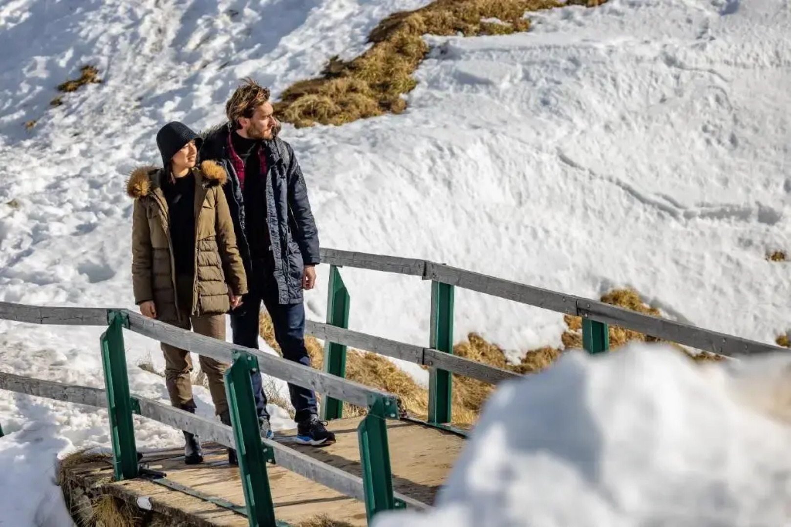 Le Coucou Hotel & Restaurant