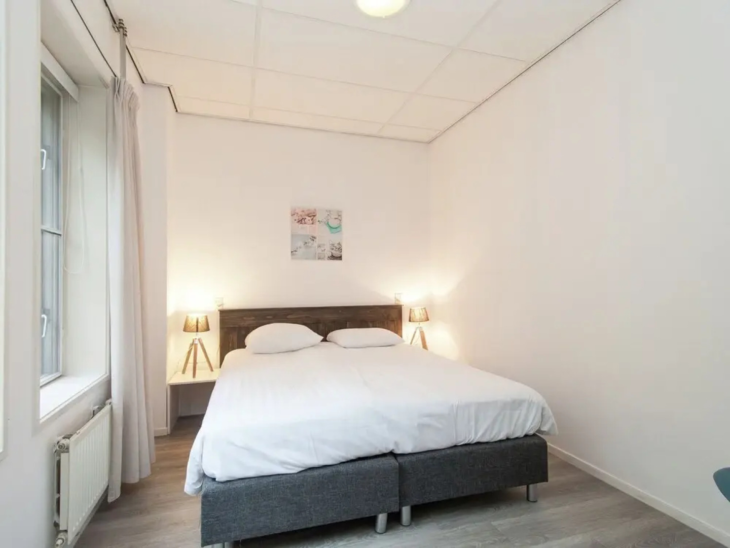 Dune Top Family Retreat