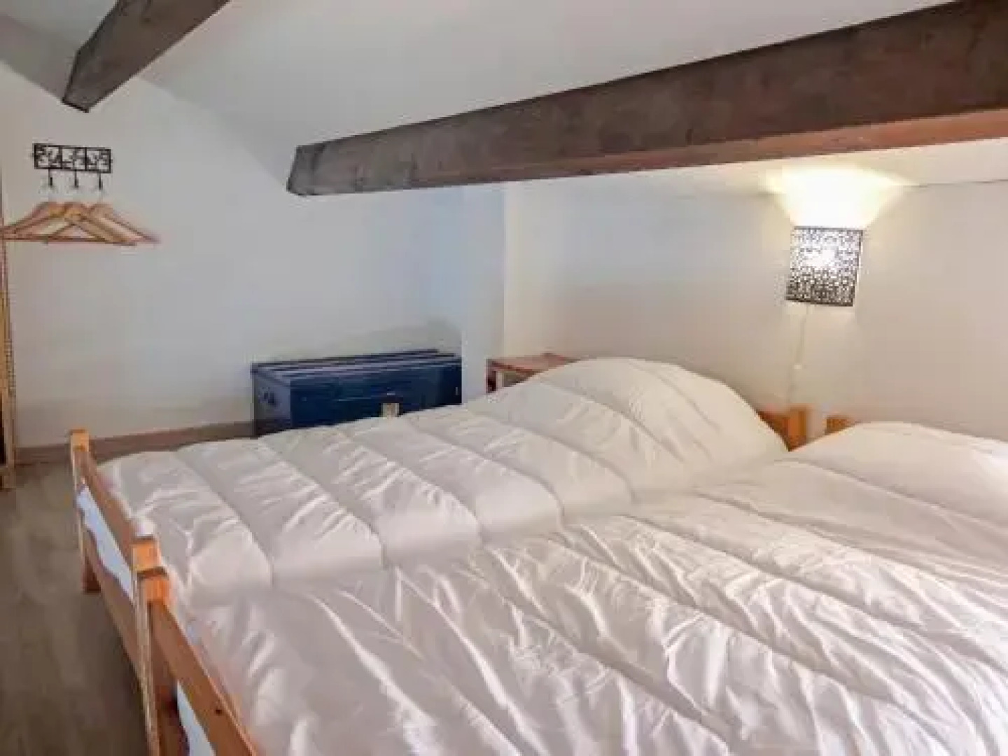 Apartment Marina Village.2