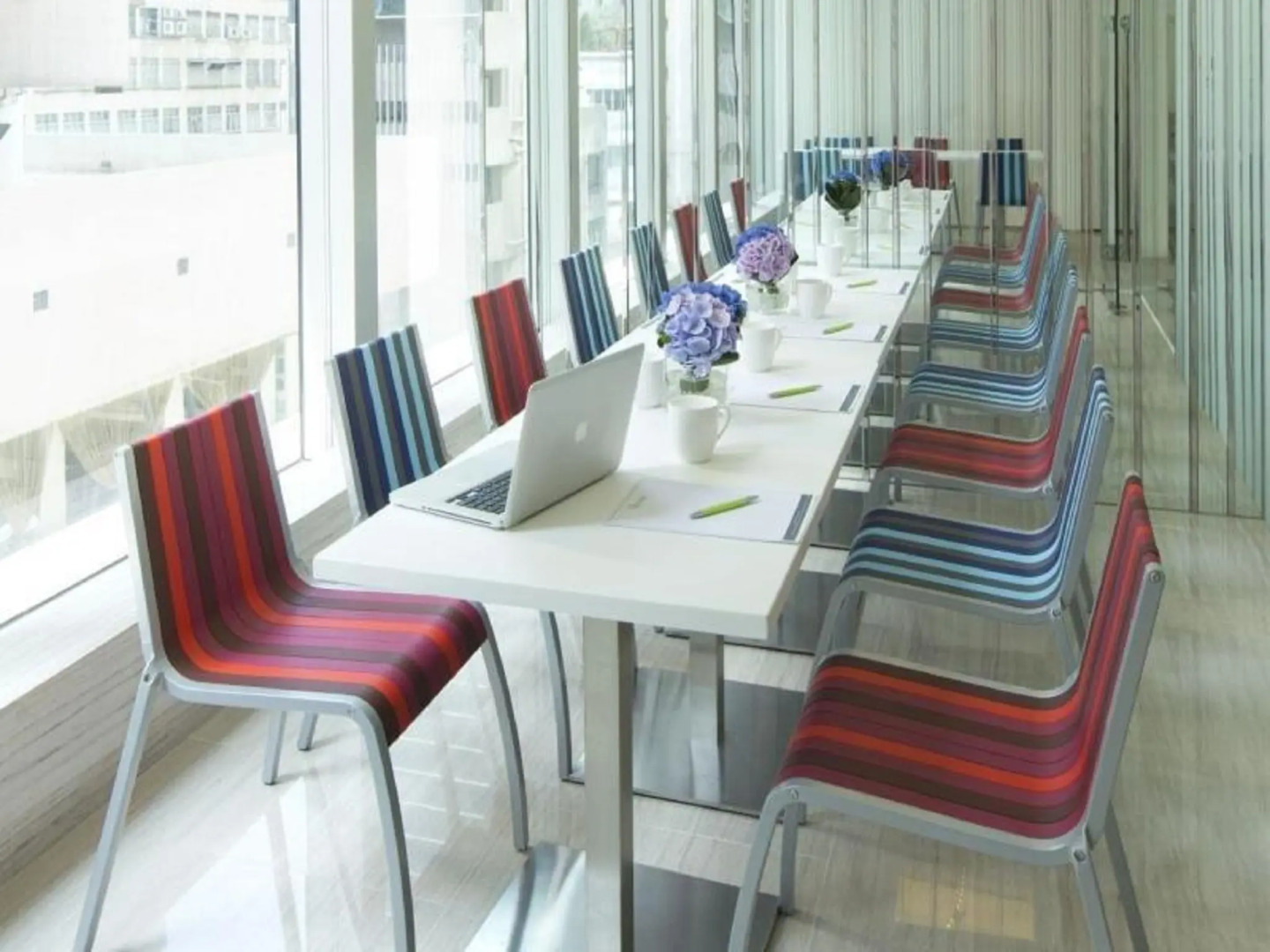 Отель iclub Fortress Hill