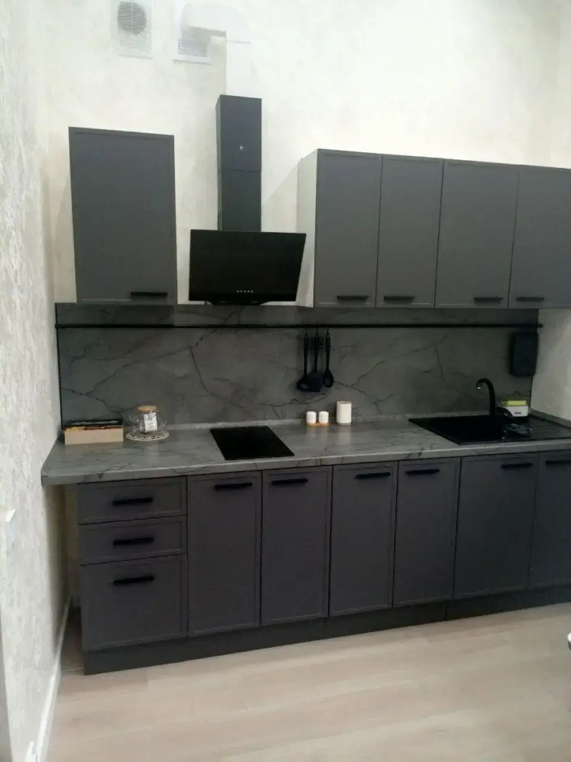 Гостевой дом для отдыха