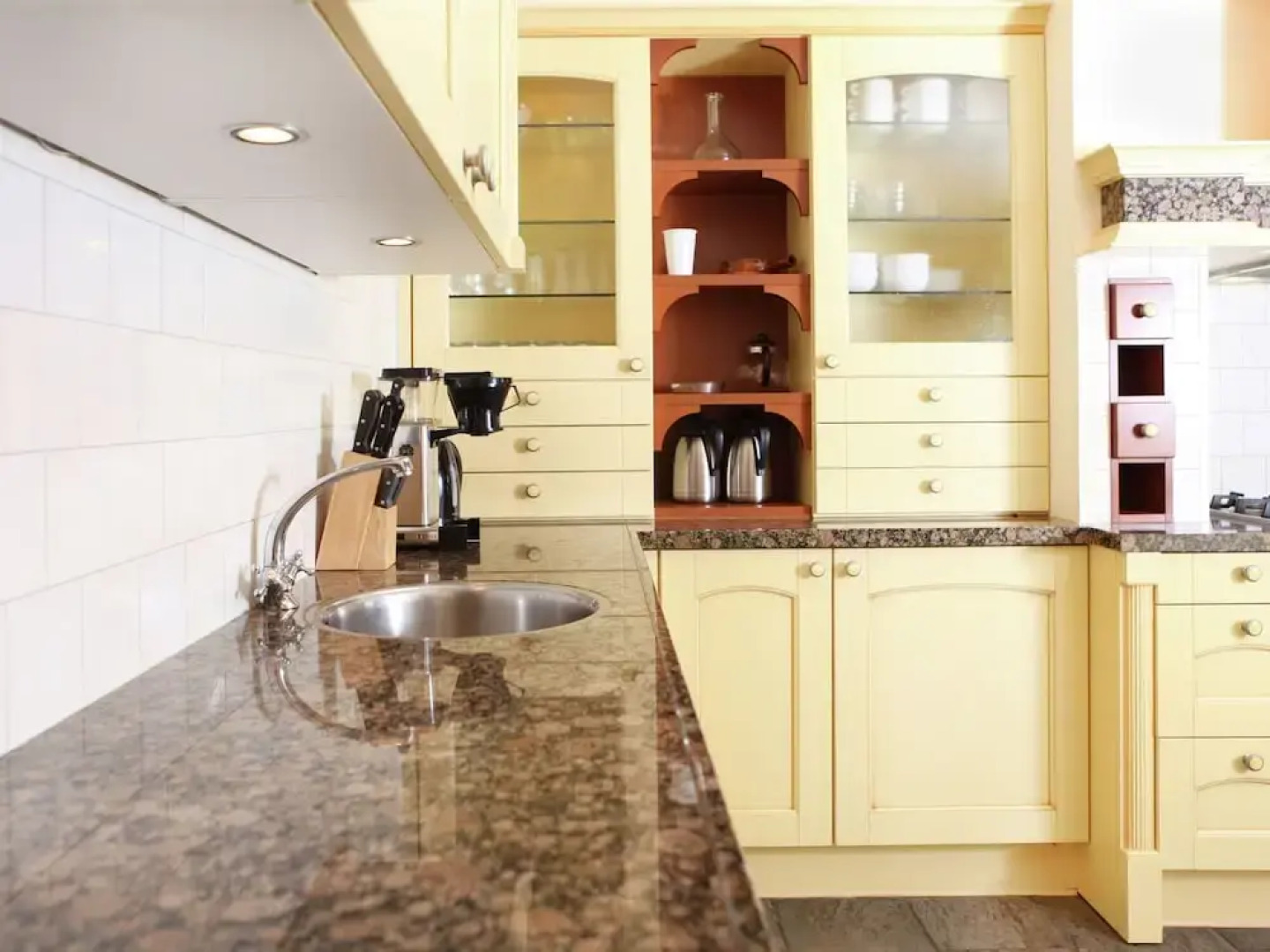 Lovely Holiday Home in Achterhoek Region near Forest