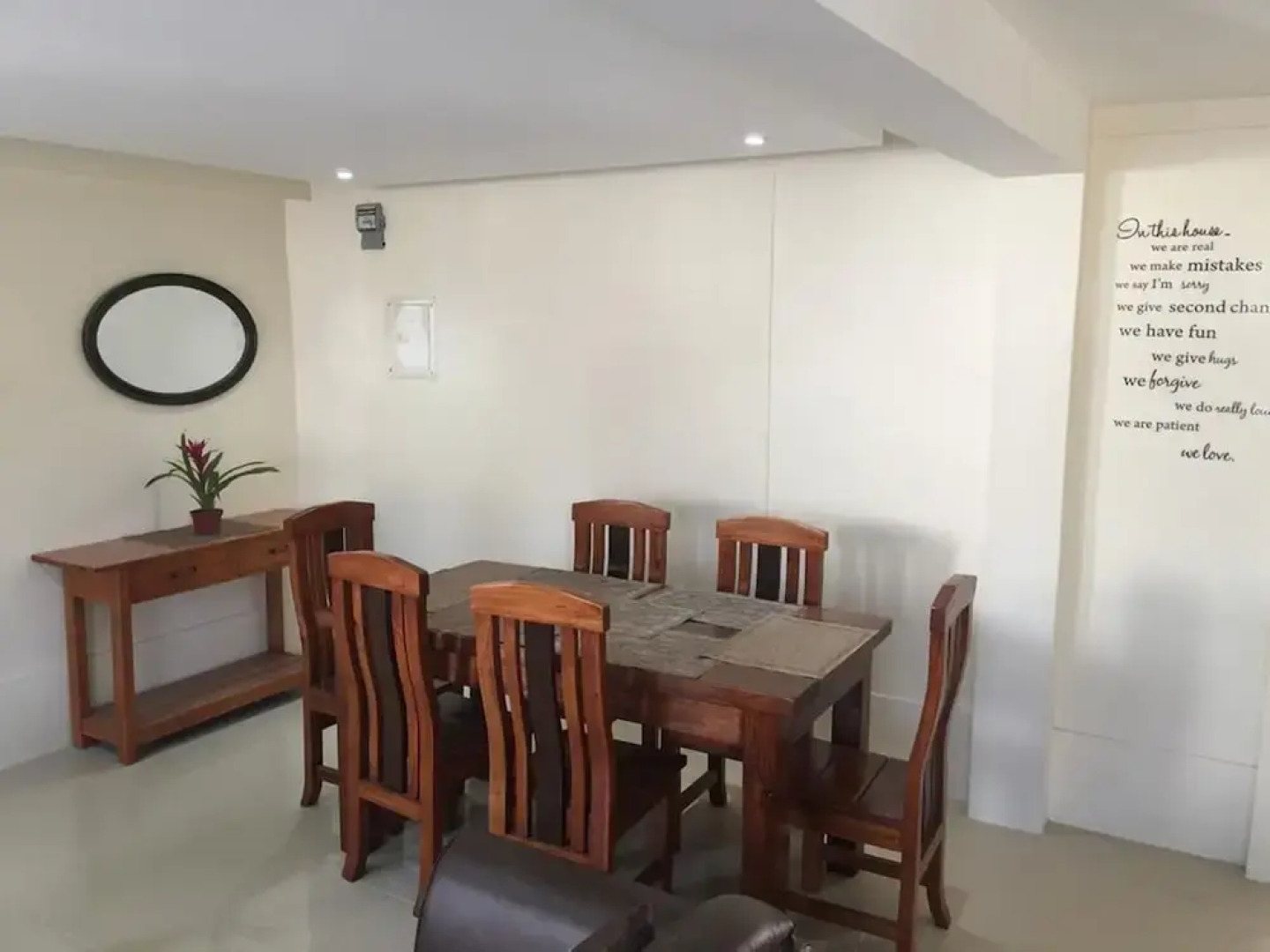 Rich Place Squareville