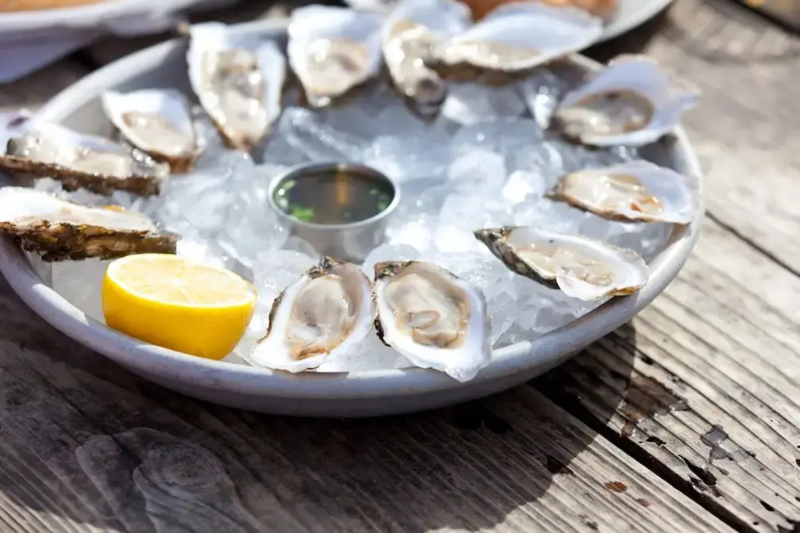 Endless Coast, A Boutique Hotel