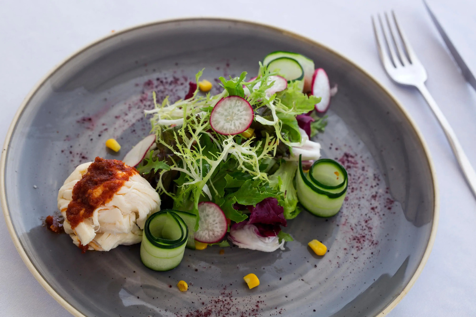 Royalton Riviera Cancun, An Autograph Collection All-Inclusive Resort & Casino