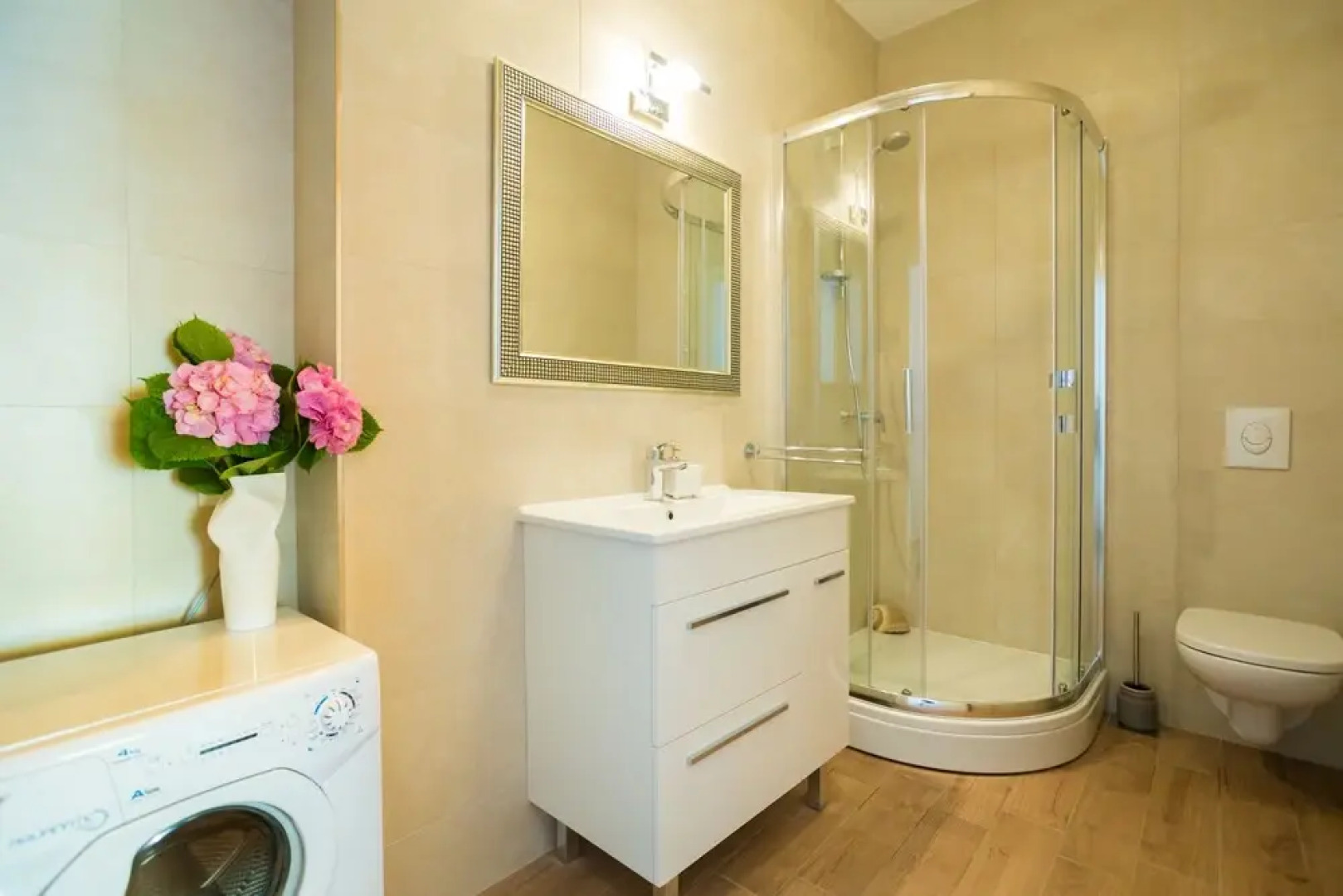 Hedera Estate Villa Hedera VI