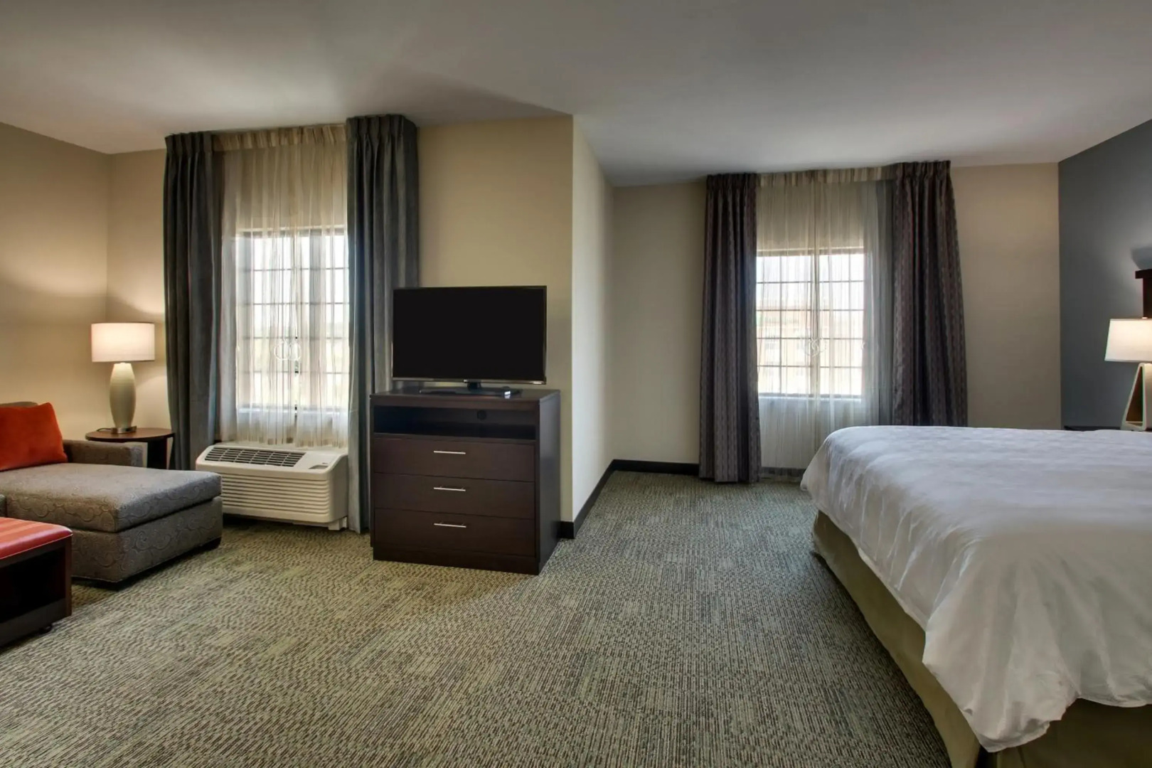Staybridge Suites Rock Hill by IHG