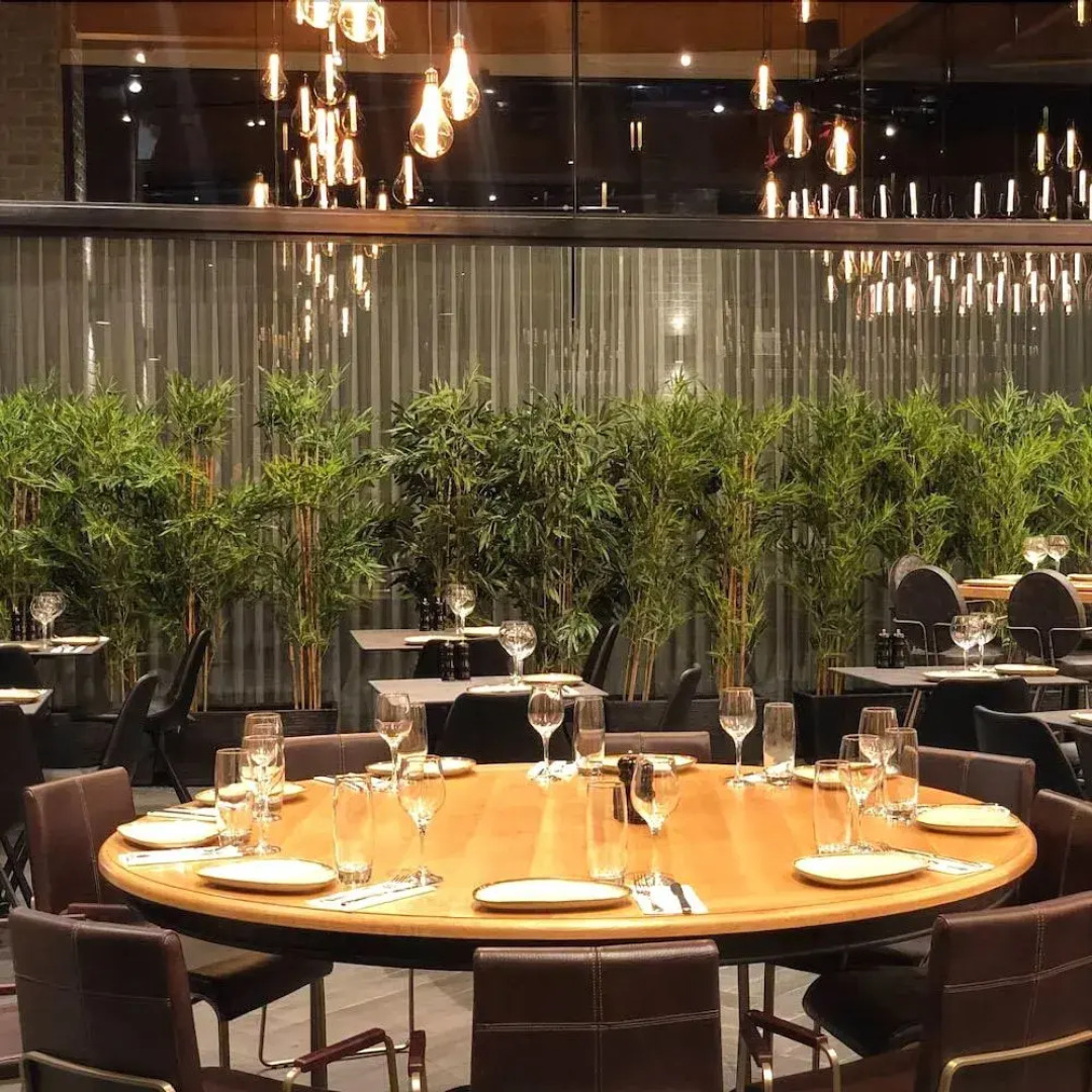 Dream Island Spa & Health Resort