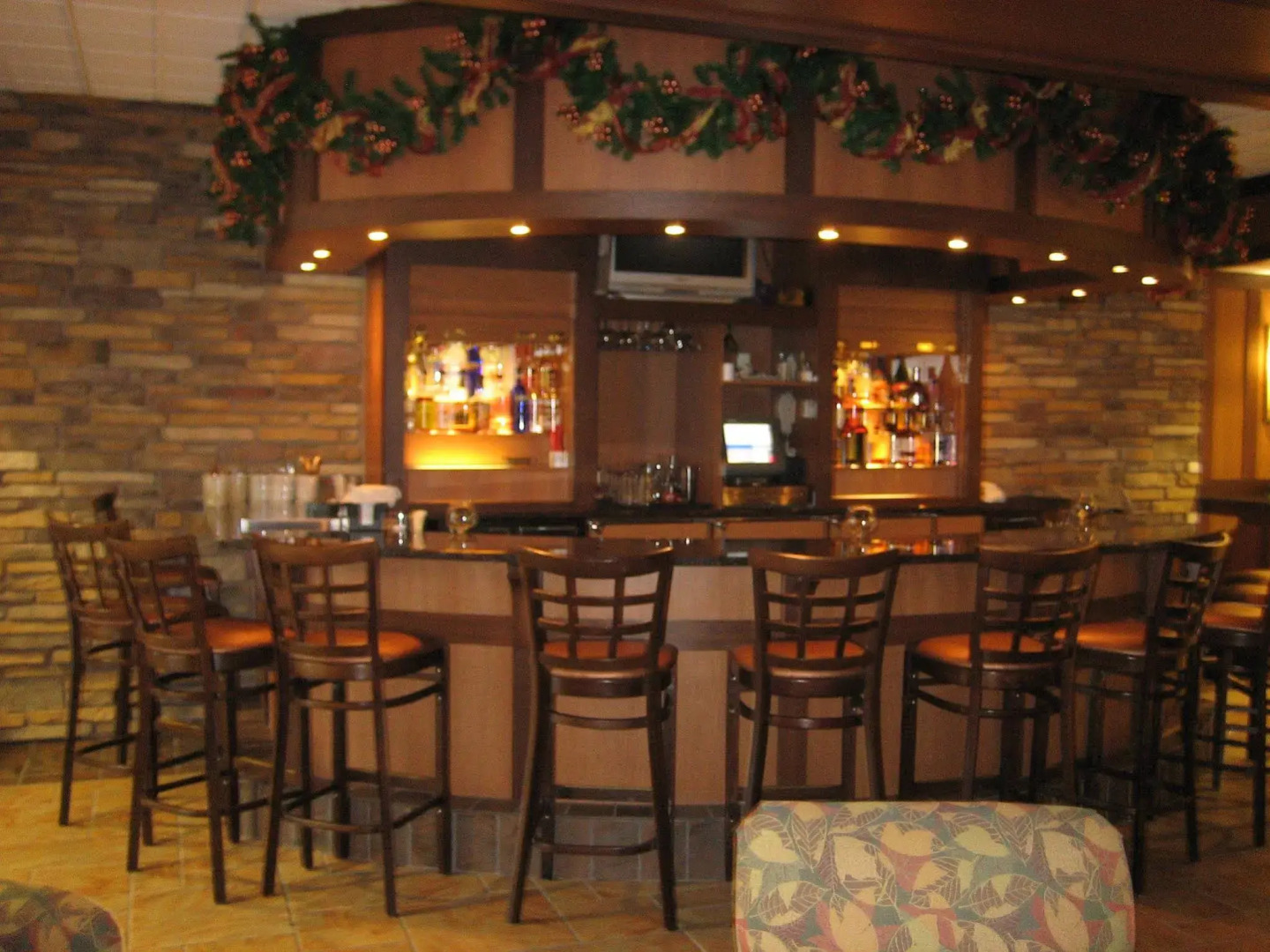 Holiday Inn Stevens Point - Convention Ctr by IHG