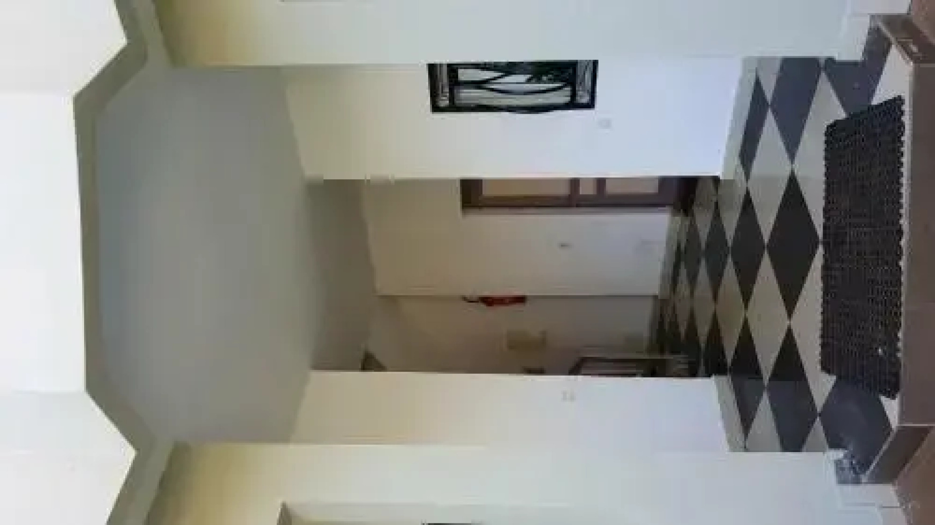 Le Petit Chalet Hotel