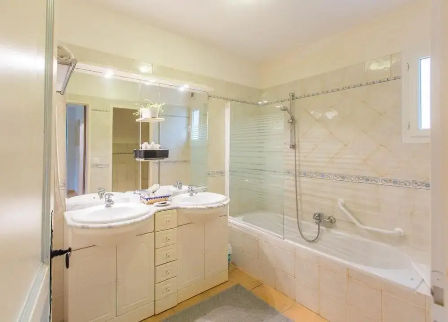 Appart'Hôtel Le Colombier