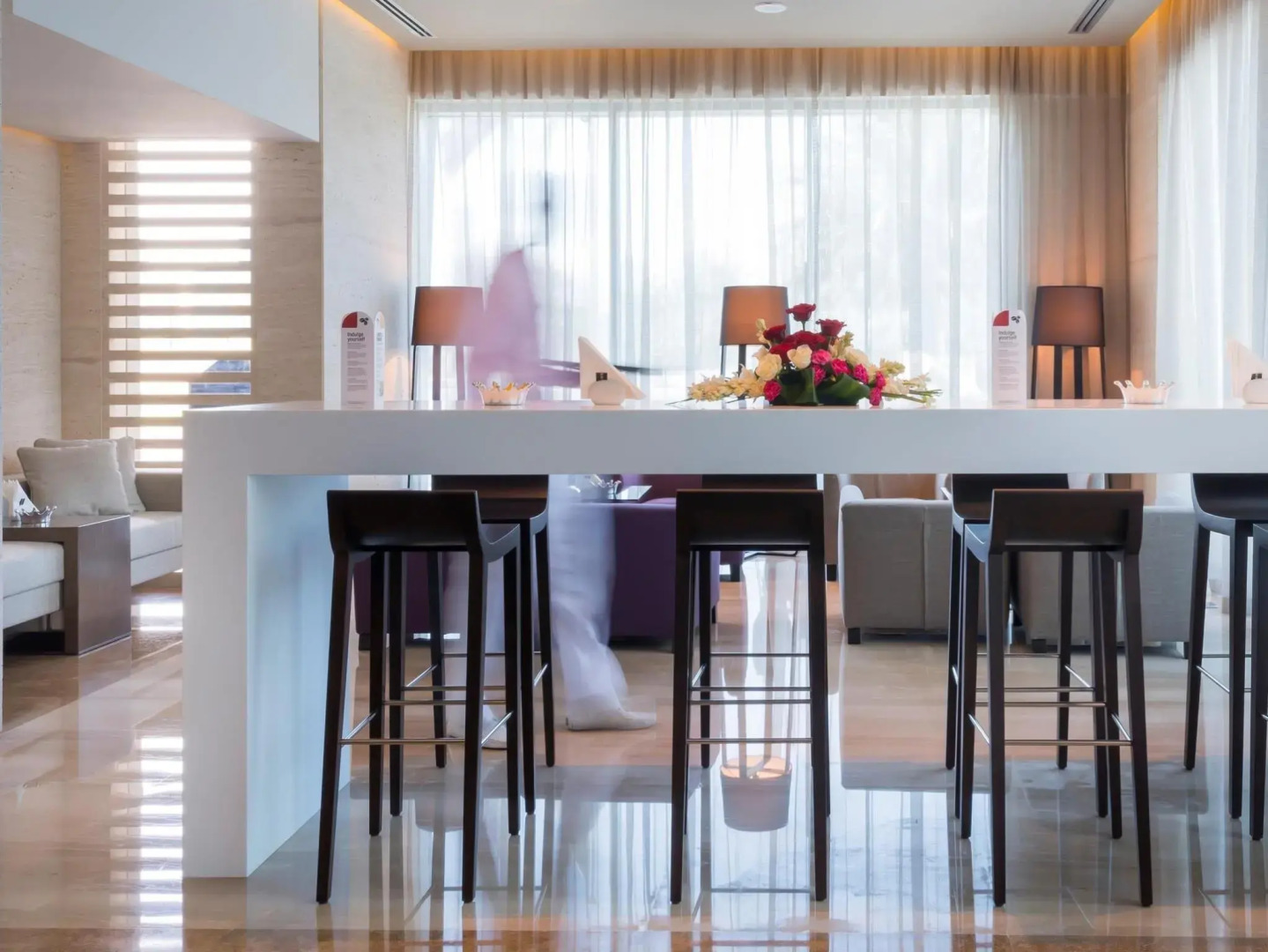 Отель 72 Sharjah